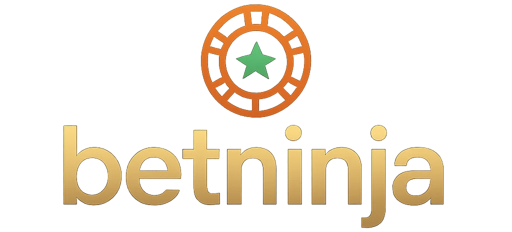 betninja