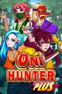 Gacha Studios